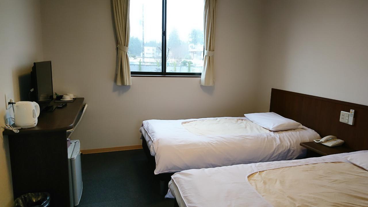 Hotel Takayama Narita Extérieur photo